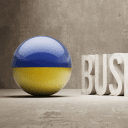 Обложка канала