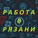 Обложка канала