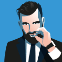 Обложка канала @ideastartup