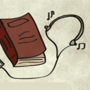 Обложка канала @ibooksmp3