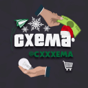 Обложка канала
