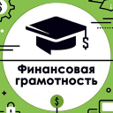 Обложка канала