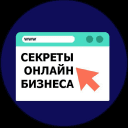 Обложка канала