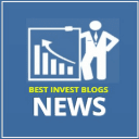 Обложка канала @bestinvestblogs