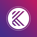 Обложка канала