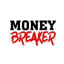 Обложка канала @moneybreaker