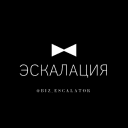 Обложка канала