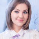 Обложка канала @lekareva