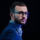 Обложка канала @DengiG