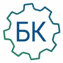 Обложка канала