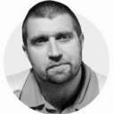 Обложка канала