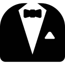 Обложка канала @night_investor