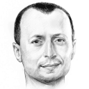 Обложка канала @mmalanichev