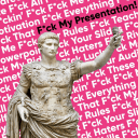 Обложка канала @fuckmypresentation