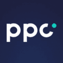 Обложка канала @ppcworld