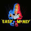 Обложка канала @easy_moneys
