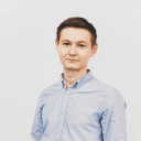 Обложка канала