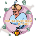 Обложка канала