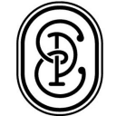 Обложка канала @everythingpersonal