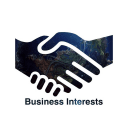 Обложка канала @BusinessInterests