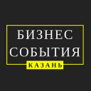 Обложка канала