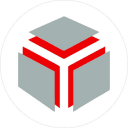 Обложка канала @InfraDesk