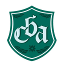Обложка канала