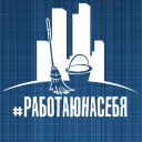 Обложка канала