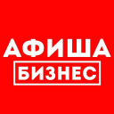 Обложка канала @afishabiz