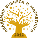 Обложка канала