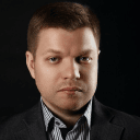 Обложка канала