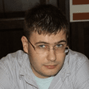 Обложка канала