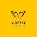 Обложка канала @VisotskyConsultingKiev