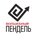 Обложка канала