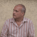 Обложка канала @realestateandbusiness