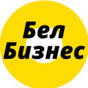 Обложка канала