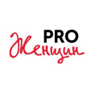 Обложка канала @Prowomenrf