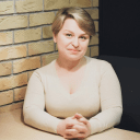 Обложка канала @blog_bz