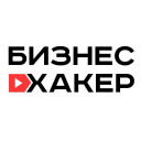 Обложка канала