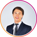 Обложка канала