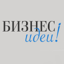 Обложка канала