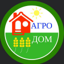 Обложка канала