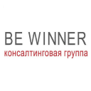 Обложка канала
