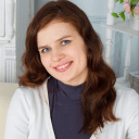 Обложка канала