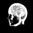 Обложка канала @psixchannel