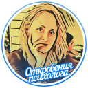 Обложка канала