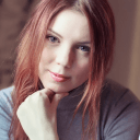 Обложка канала