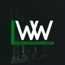 Обложка канала @world_without_limits