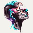 Обложка канала @psyanalysis