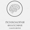 Обложка канала